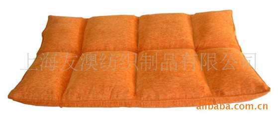 友澳布艺沙发 多功能日式榻榻米沙发床，打造休闲家居新体验