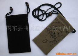 餐具附件产品列表第10页 布艺制品——优雅用餐的点睛之笔